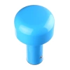 Tischlampe | YG-D017-BL