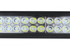 Arbeitsleuchte 108W Light Bar | LB-108W-3030-Spot