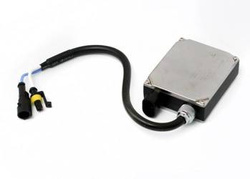 Xenon-Umrüstersteuergerät | 12 V 35 W AC