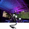STERNE PROJEKTOR | USB-Projektor für das Auto