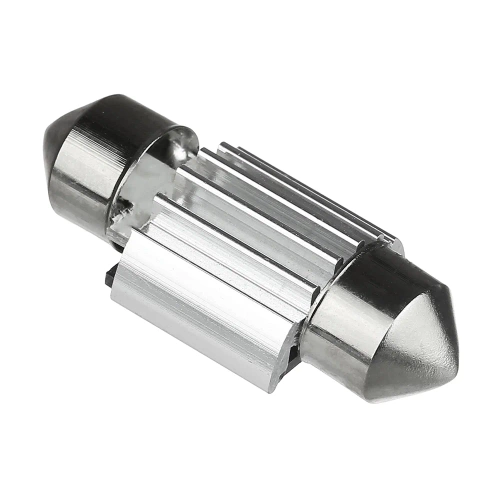 LED-Autolampe C5W 3W COB HIGH POWER