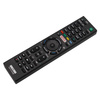 Universal Fernbedienung für SONY SMART TV Fernseher | RMT-TX100D