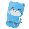 Handyhalterung in Form einer Katze | PSI-CF001-CAT
