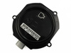 Wechselrichter Modell Matsushita NZMNS111LBNA Nissan Infinity Subaru | NO22 D1/3 (N2)