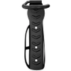 Wandhalterung für Fahrrad | Scooter-Halter | Fahrradhalterung | ZXG-H012-B