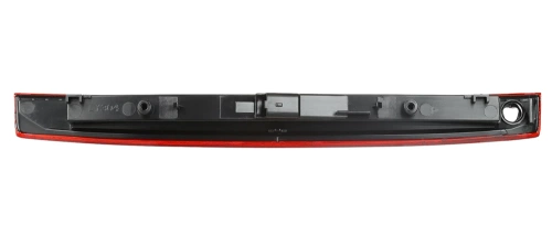 LED-Rückleuchte | Spezieller Gurt für RENAULT MEGANE MK II 2003-2008 | LY304-1 | Drittes Bremslicht