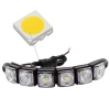 Tagfahrlicht | Flexible DRL-Lampen| DRL-006-1