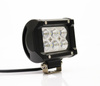 Arbeitsscheinwerfer 18W CREE Light Bar rechteckig WL5918R Flood