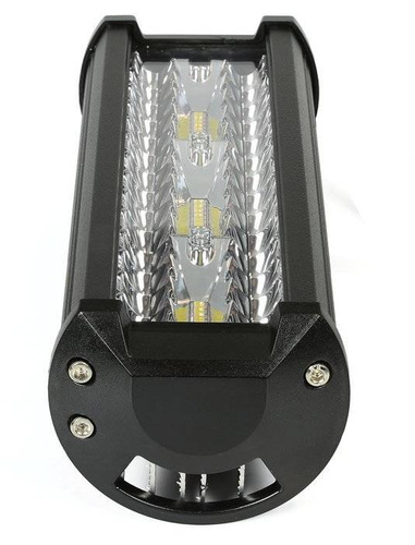 Kurzes Arbeitslicht 180W Light Bar | LB180W-3030