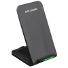 Induktive Schnellladegerät Fast Charge QI 15W | N700-Schwarz