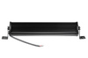 Arbeitsleuchte GROßE 72W Light Bar rechteckiger Spot | LB-72W-B-Spot