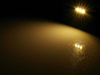 WW Auto LED Birne C5W 3 SMD 5050 Warmweiß
