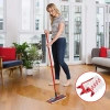 Vileda Wischmopp-Einsätze | Ersatzset 3 Stück | AL-T3PCS