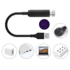 STERNE PROJEKTOR | USB-Projektor für das Auto