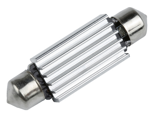 LED-Autolampe C5W 12 SMD 2835 CAN BUS