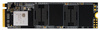 SSD-Festplatte | M.2 NVMe PCIe x4 Gen3, 512 GB | Biostar M700 BOX