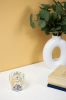 Kabelloses Nachtlicht | Kristall-LED-Lampe | SJD-C982