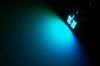 RGB-LED-Panel-Kit | 2 LED-Panels 24 SMD 5050 RGB | Farbfernbedienung | C5W- und W5W-Adapter