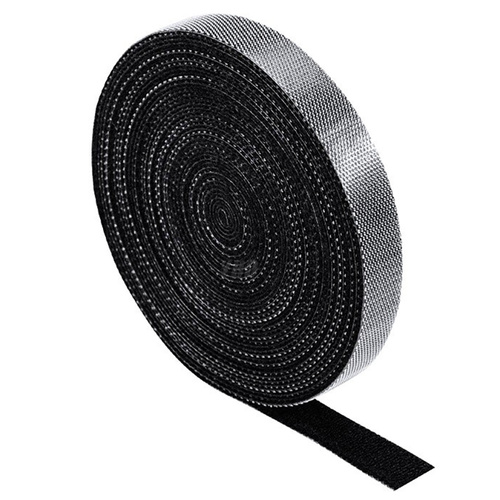 Klettband-Kabelorganizer | 20mm x 5m | VCT-5M