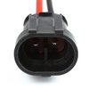 Stecker WEIBLICH | SW-D