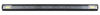 Arbeitsleuchte COB | 2x High Power COB 72W | 156 LED-CREE-3W-Dioden | LB-COB-612W