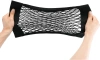 Gepäcknetz | Universal-Organizer | Klettverschluss-Tasche | CWD-80*25CM-B