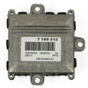 STEUERGERÄT FÜR LENKMODUL für BMW E46 E90 E60 E65 E66 | OEM 63127189312 | PL1903O26A