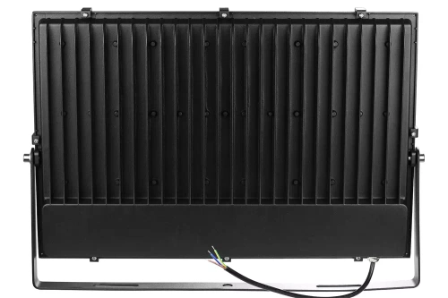 LED-Flutlichtstrahler | 200 W, 20.000 lm, IP65 | SU-MY200W