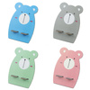 Handyhalterung in Form einer Katze | PSI-CF001-CAT