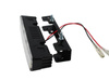 LED-Tagfahrlichter | kleinste | DRL 14