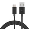 Typ-C 1M | USB-Kabel für Telefon | C02