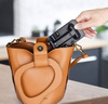 Teleskopischer Handy-Ständer | Smartphone / Tablet-Halter | PSI-T028