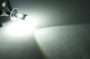 LED-Autolampe H9 H11 21 SMD 2835