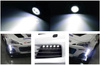 Hochleistungs-LED-Tagfahrlicht | Punkt | DRL 12 Premium