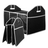 Auto-Organizer 500x325x325 für den Kofferraum | OR001