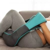 Nacken-, Schulter- und Armmassager | Wärmefunktion | RN-001-BLUE