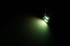 39mm | RGB-C5W-Kit | Zwei C5W-RGB-LED-Lampen | Farbfernbedienung