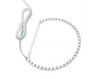 RGB-LED-Ring