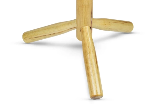 Kleiderbügel | Holz | BYY-306-YW