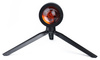 LED-Projektorlampe, die den Sonnenuntergang imitiert | LED RB-03-Sunset RED