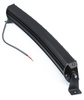 Gebogene Arbeitslampe 120W Light Bar rechteckig CREE | ŁUK | LB-GB-120-C