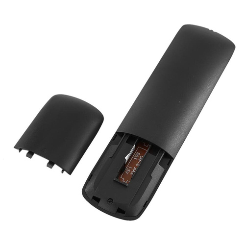 Universal Fernbedienung für PHILIPS SMART TV Fernseher | YKF347-003