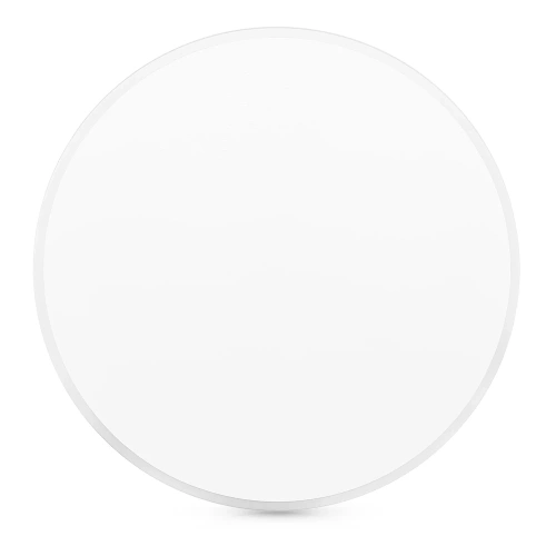 LED-Wandleuchte | rund, Ø 20 cm | BD20-20CM-W