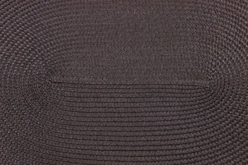 Tischset | Untersetzer | Tischunterlage | Dekorative Küchenmatte | DQ-3045