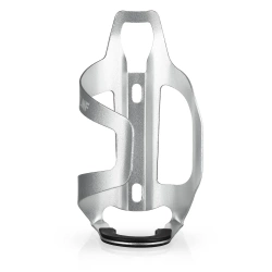  Aluminium-Fahrradflaschenhalter | Leichter seitlicher Flaschenhalter | 08CR000-SV