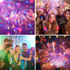 LED-Disco-Projektor | RGB | MQ01