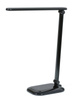 LED-Schreibtischlampe, Schultischlampe | Touch-Schalter | MT-836