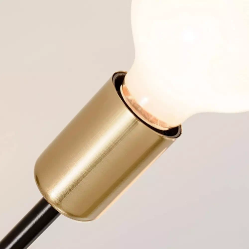 Moderne Deckenleuchte | Viel Lichtquellen | RLH-40S-W