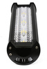 Kurzes Arbeitslicht 240W Light Bar rechteckig | LEDs 3030 | LB-240W-3030