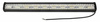 Arbeitsscheinwerfer 600W Light Bar rechteckig LB-600W